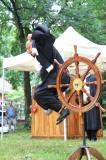 Maitre Fendard 7 * 5184 x 3456 * (6.23MB)